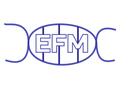 EuroForMix logo